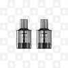Joyetech eGo Replacement Pods (Pack of 2 - 1.2ohm)