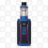 FreeMax Maxus 3 200W Kit, Selected Colour: Blue