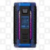 Freemax Maxus 3 200W Mod, Selected Colour: Blue