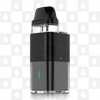Vaporesso XROS Cube Pod Kit, Selected Colour: Black 
