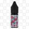 Bubblegum Ice Nic Salt by Unreal Ice E Liquid | 10ml Bottles, Strength & Size: 20mg • 10ml