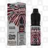 Cola ICE by Seriously Bar Salts E Liquid | 10ml Bottles, Strength & Size: 20mg • 10ml