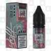 Cola Ice by Bolt E Liquid | Nic Salt, Strength & Size: 20mg • 10ml