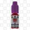 Pinkman Apple by Vampire Vape E Liquid | 10ml Nic Salt, Nicotine Strength: NS 10mg, Size: 10ml (1x10ml)