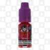 Pinkman Blue Razz by Vampire Vape E Liquid | 10ml Bottles, Strength & Size: 00mg • 10ml