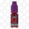 Pinkman Blue Razz by Vampire Vape E Liquid | 10ml Bottles, Strength & Size: 03mg • 10ml