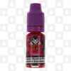 Pinkman Cherry by Vampire Vape E Liquid | 10ml Bottles, Strength & Size: 03mg • 10ml