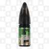 Smashed Apple Pie by Riot Bar EDTN E Liquid | Nic Salt, Strength & Size: 10mg • 10ml