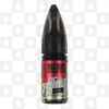 Strawberry Pina Colada by Riot Bar EDTN E Liquid | Nic Salt, Strength & Size: 20mg • 10ml