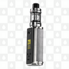 Vaporesso Target 200 Kit - iTank 2 Version, Selected Colour: Lava Grey