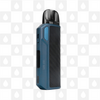 Lost Vape Thelema Elite 40 Pod Kit, Selected Colour: Blue Carbon
