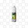 Banana Ice by Zap Bar Salts E Liquid | 10ml Bottles, Strength & Size: 20mg • 10ml