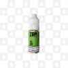 Fresh Mint by Zap Bar Salts E Liquid | 10ml Bottles, Strength & Size: 10mg • 10ml