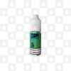 Gummy Bear by Zap Bar Salts E Liquid | 10ml Bottles, Strength & Size: 10mg • 10ml