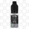 Apricota Warrior by Blow White E Liquid | 10ml Nic Salt, Strength & Size: 20mg • 10ml