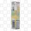 Butter Mints by Bar Juice 5000 E Liquid | Nic Salt, Strength & Size: 05mg • 10ml