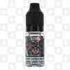 Crime of Passion Fruit by Blow White E Liquid | 10ml Nic Salt, Strength & Size: 20mg • 10ml