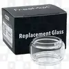 Freemax M Pro 2 Replacement 2ml Bubble Glass