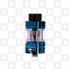 Horizon Falcon Legend Tank, Selected Colour: Blue