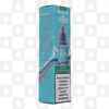 Fresh Mojito Menthol SKE Crystal Original V2 E Liquid | Nic Salt, Strength & Size: 20mg • 10ml