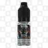 Hateful Grape by Blow White E Liquid | 10ml Nic Salt, Strength & Size: 20mg • 10ml