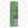 Kiwi Passionfruit Guava SKE Crystal Original E Liquid V2 | 10ml Nic Salt, Strength & Size: 20mg • 10ml