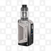 Geekvape Aegis Legend 3 Kit, Selected Colour: Dark Grey