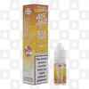 Pineapple | Bar Nic Salts by Just Juice E Liquid | 10ml Bottles, Strength & Size: 20mg • 10ml