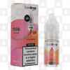 Pink Grapefruit by Bar Drop E Liquid | 10ml Nic Salt, Strength & Size: 10mg • 10ml