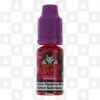 Pinkman Watermelon by Vampire Vape E Liquid | 10ml Bottles, Strength & Size: 03mg • 10ml