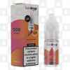 Summer Dream by Bar Drop E Liquid | 10ml Nic Salt, Strength & Size: 10mg • 10ml