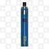 Aspire PockeX AIO, Selected Colour: Blue