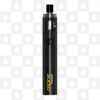 Aspire PockeX AIO, Selected Colour: Black