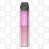 Elf Bar ELFX Pod Kit, Selected Colour: Pink