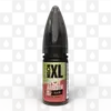 Melon XL by Riot Bar EDTN E Liquid | 10ml Nic Salt, Strength & Size: 20mg • 10ml