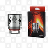 TFV12 Replacement Coils by Smok
