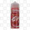 Awesome Red Aniseed by Super Juice E Liquid | 100ml Short Fill