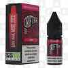 Cherry | Bar Salts by Drifter E Liquid | Nic Salt, Strength & Size: 20mg • 10ml