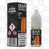 Energy Ice by Bar Series E Liquid | Nic Salt, Strength & Size: 20mg • 10ml