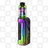 Geekvape Aegis Max 2 (Max 100) Kit, Selected Colour: Rainbow