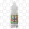 Kiwi Passionfruit Guava | Bar Vape by Wick Liquor E Liquid | Nic Salt, Strength & Size: 20mg • 10ml