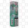 Menthol by Elfliq | Elf Bar E Liquid | Nic Salt, Strength & Size: 20mg • 10ml