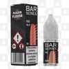 Peach by Bar Series E Liquid | Nic Salt, Strength & Size: 20mg • 10ml