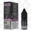 Pink Cotton Candy | Happy End | Sadboy E Liquid | 10ml Nic Salt, Strength & Size: 20mg • 10ml