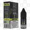 Rainbow Blood by Sadboy E Liquid | 10ml Nic Salt, Strength & Size: 20mg • 10ml