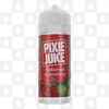 Redcurrant & Gooseberry by Pixie Juice E Liquid | 100ml Short Fill