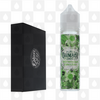 Sweetwater Grape & White Peach by Ohm Boy Volume II | 60ml Longfill, Nicotine Type: Nicotine Salt, Strength & Size: 03mg Salt • 60ml • Inc Shots (70/30)