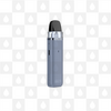 Uwell Caliburn G3 Lite Pod Kit, Selected Colour: Basalt Grey