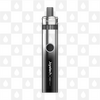 Joyetech eGo NexO Pod Kit, Selected Colour: Black