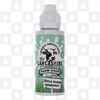 Apple Sugar Doughnut | Farm Shop by The Lancashire Creamery E Liquid | 100ml Short Fill